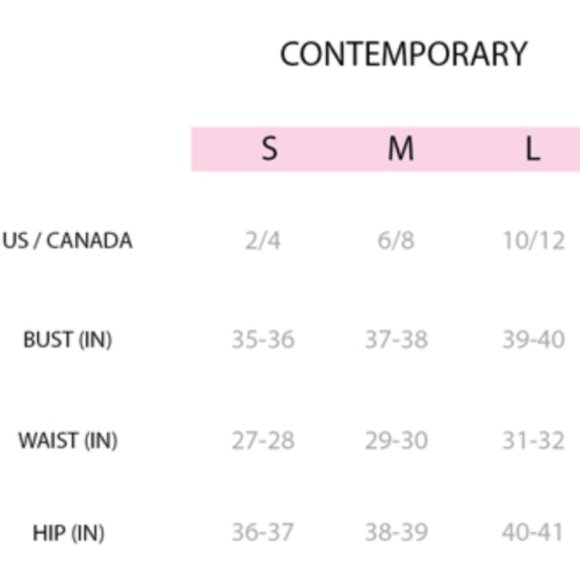 Mint Leggings With Back Pockets - Picture 6 of 6